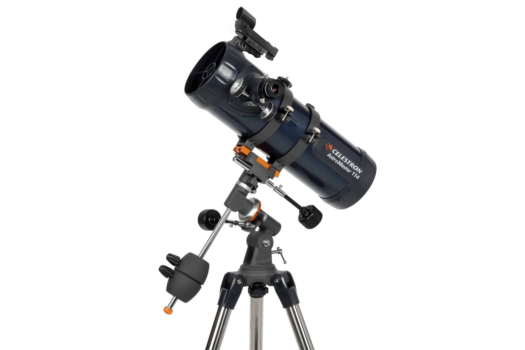 Celestron-Astromaster-114EQ-1